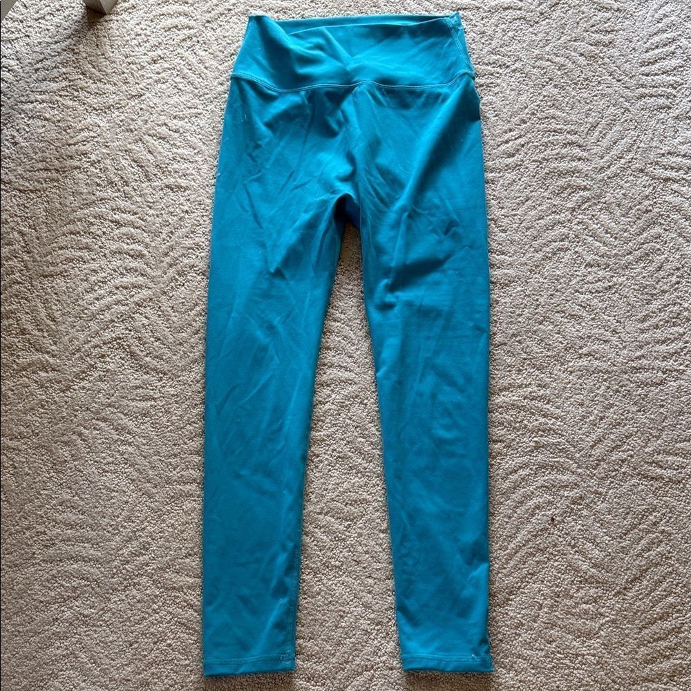 Halio Women’s Leggings Medium